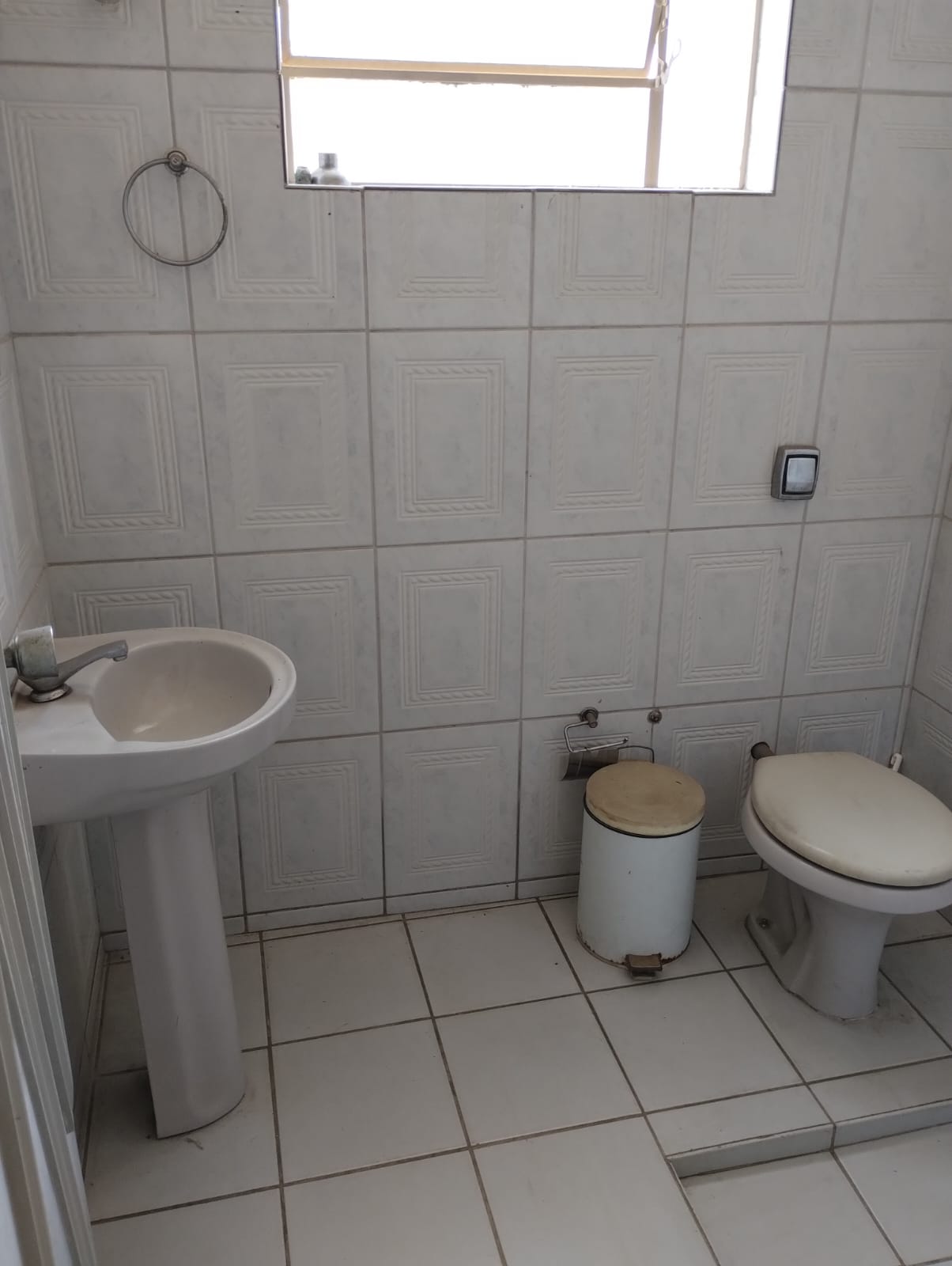 Casa à venda no Centro: Imagem do WhatsApp de 2025-01-31 à(s) 11.57.38_8141a810.jpg