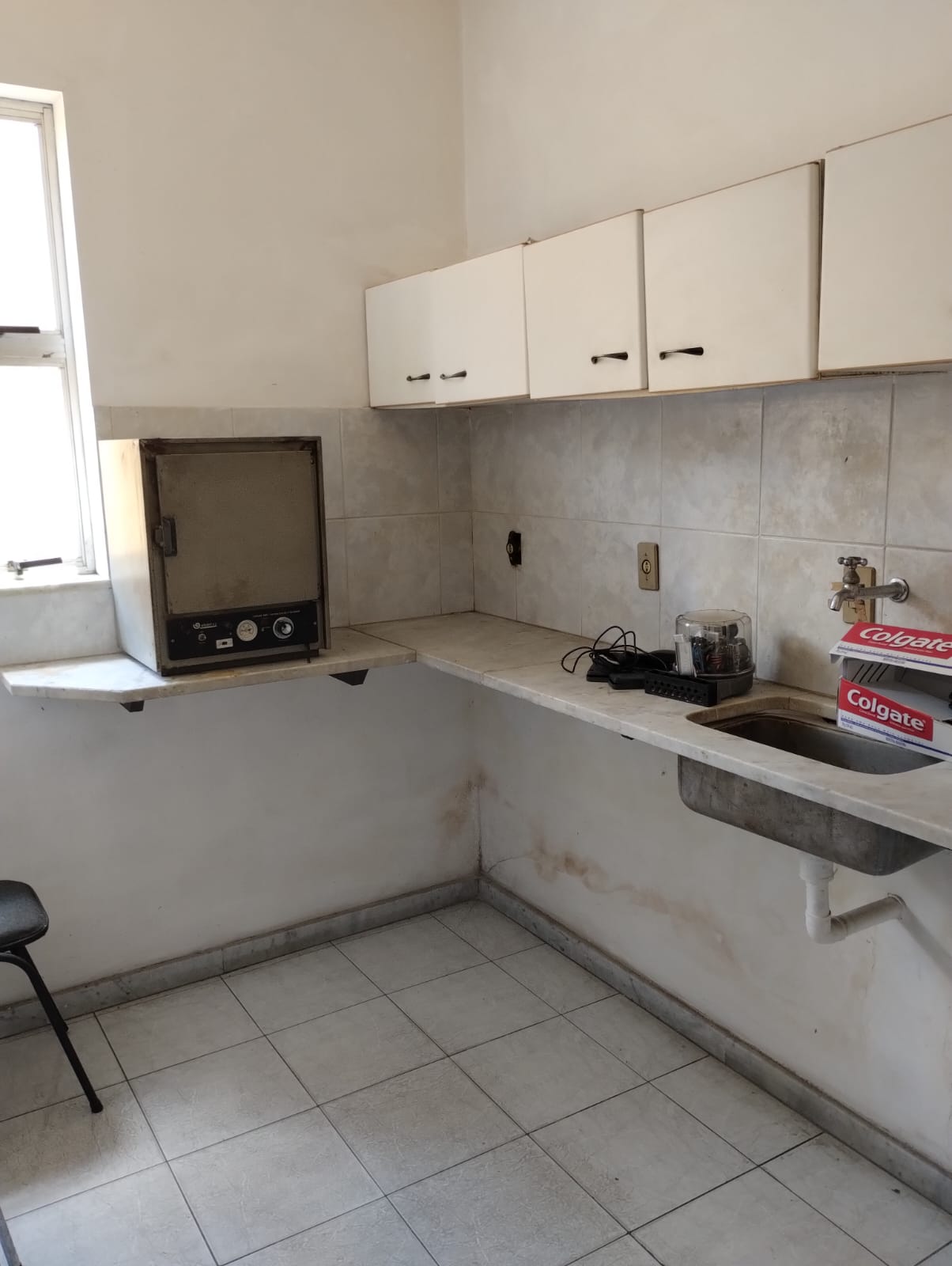 Casa à venda no Centro: Imagem do WhatsApp de 2025-01-31 à(s) 11.57.39_23a73305.jpg