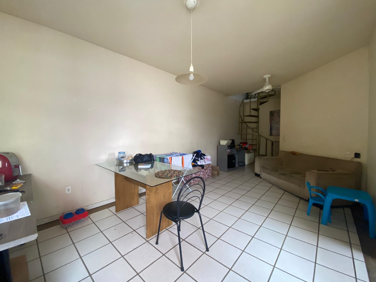 Apartamento à venda no Centro: 4681-1-101.jpg