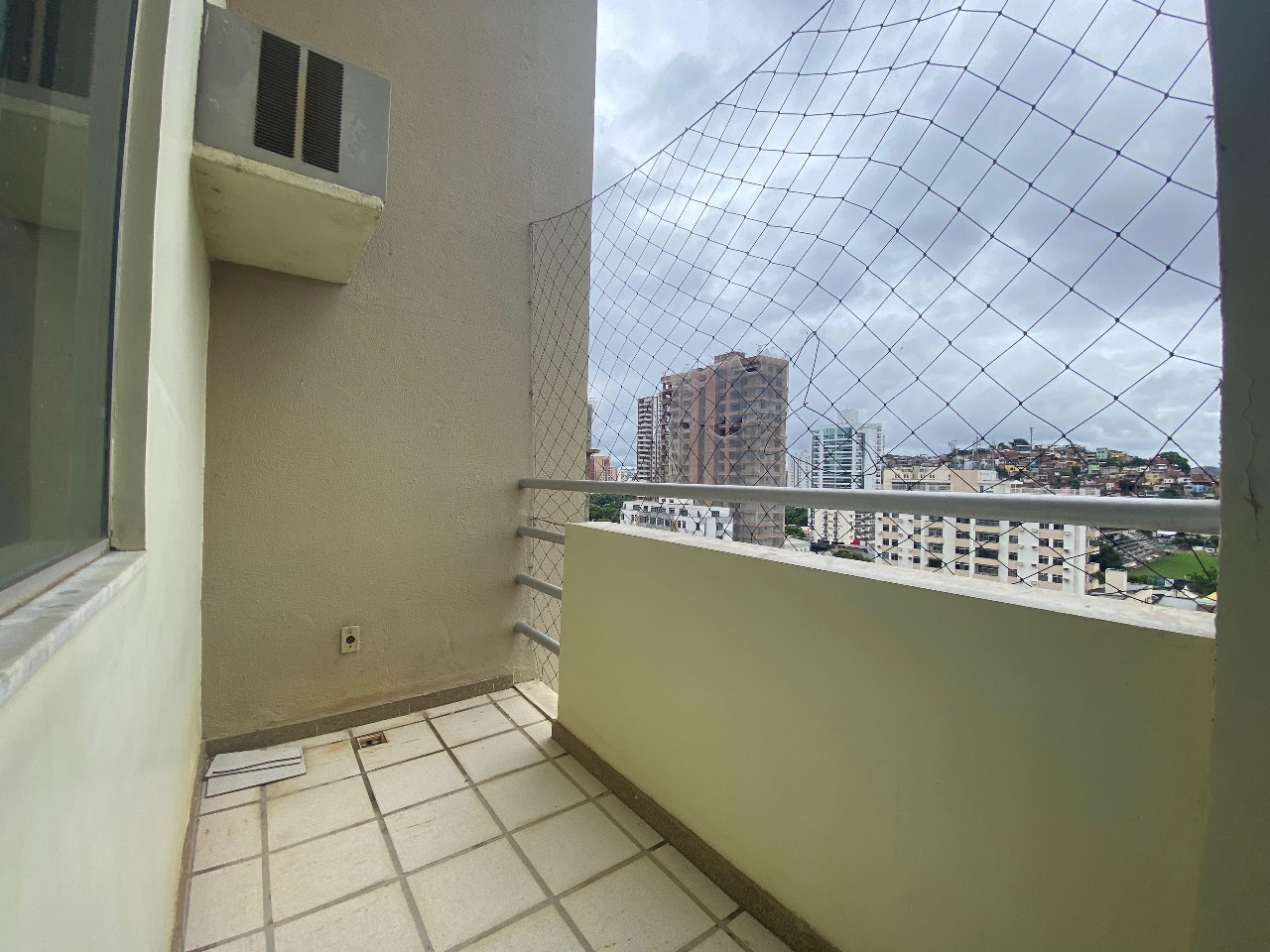 Apartamento à venda no Centro: 4681-10-101.jpg