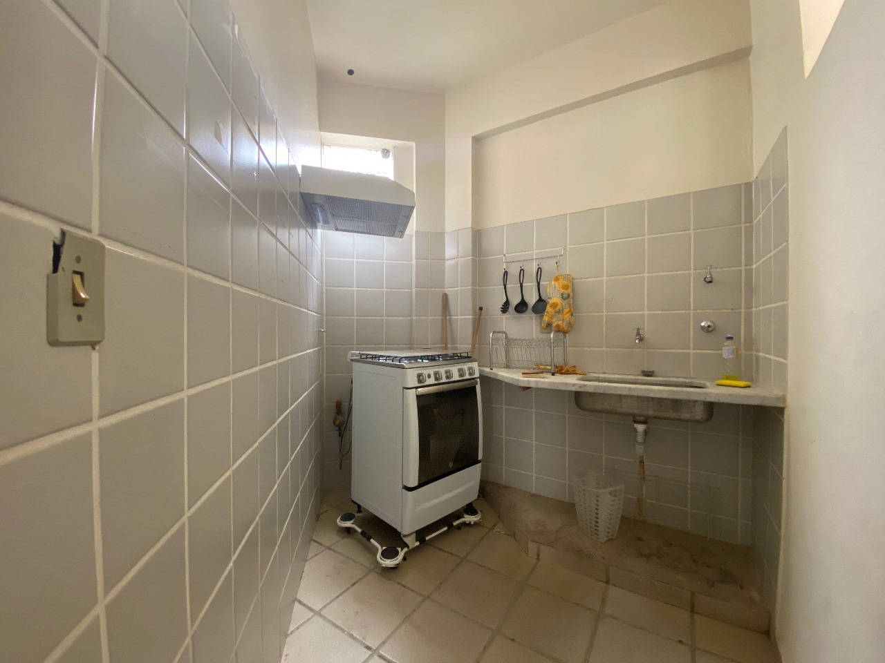 Apartamento à venda no Centro: 4681-13-101.jpg