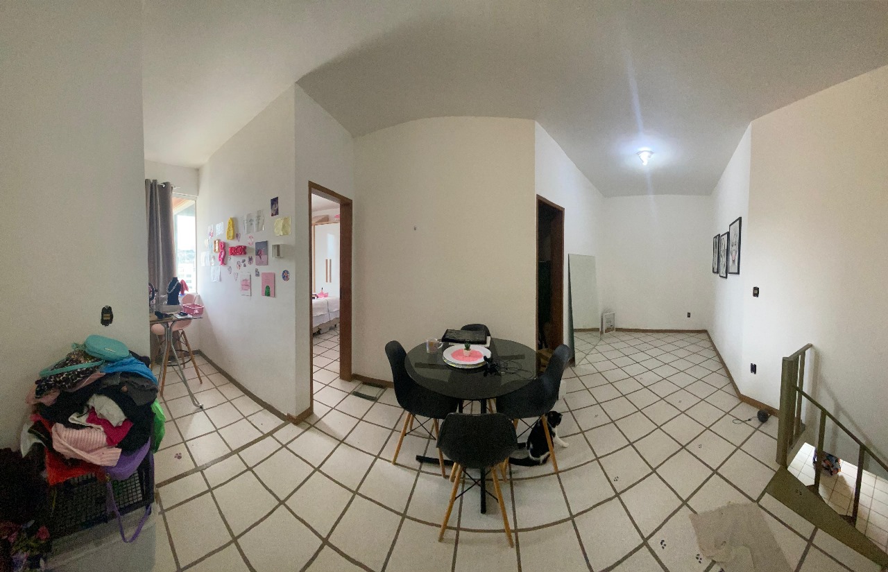 Apartamento à venda no Centro: 4681-4-101.jpg