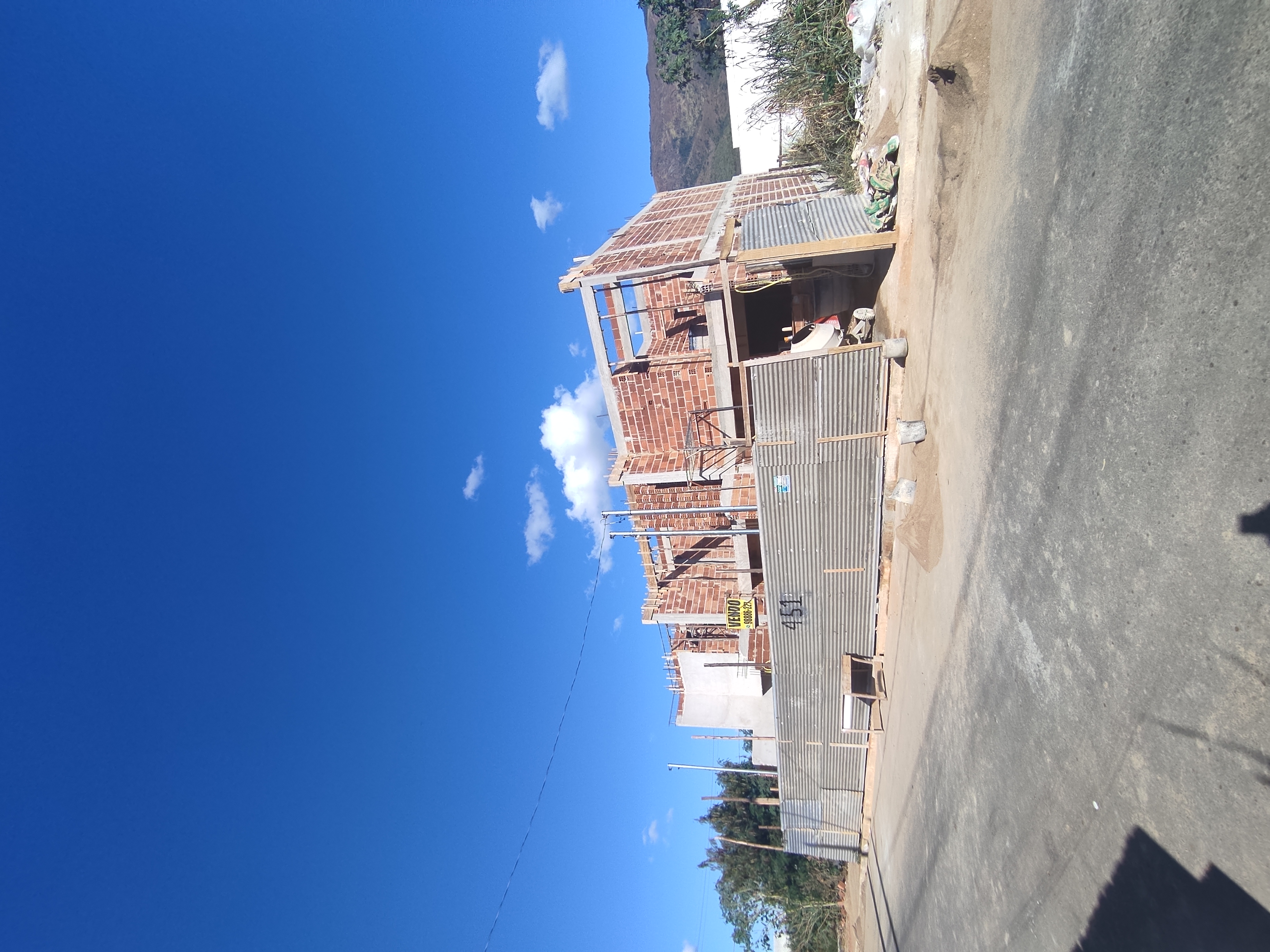 Apartamento à venda no Centro: IMG_20220530_143740 - Ronald Gonçalves.jpg