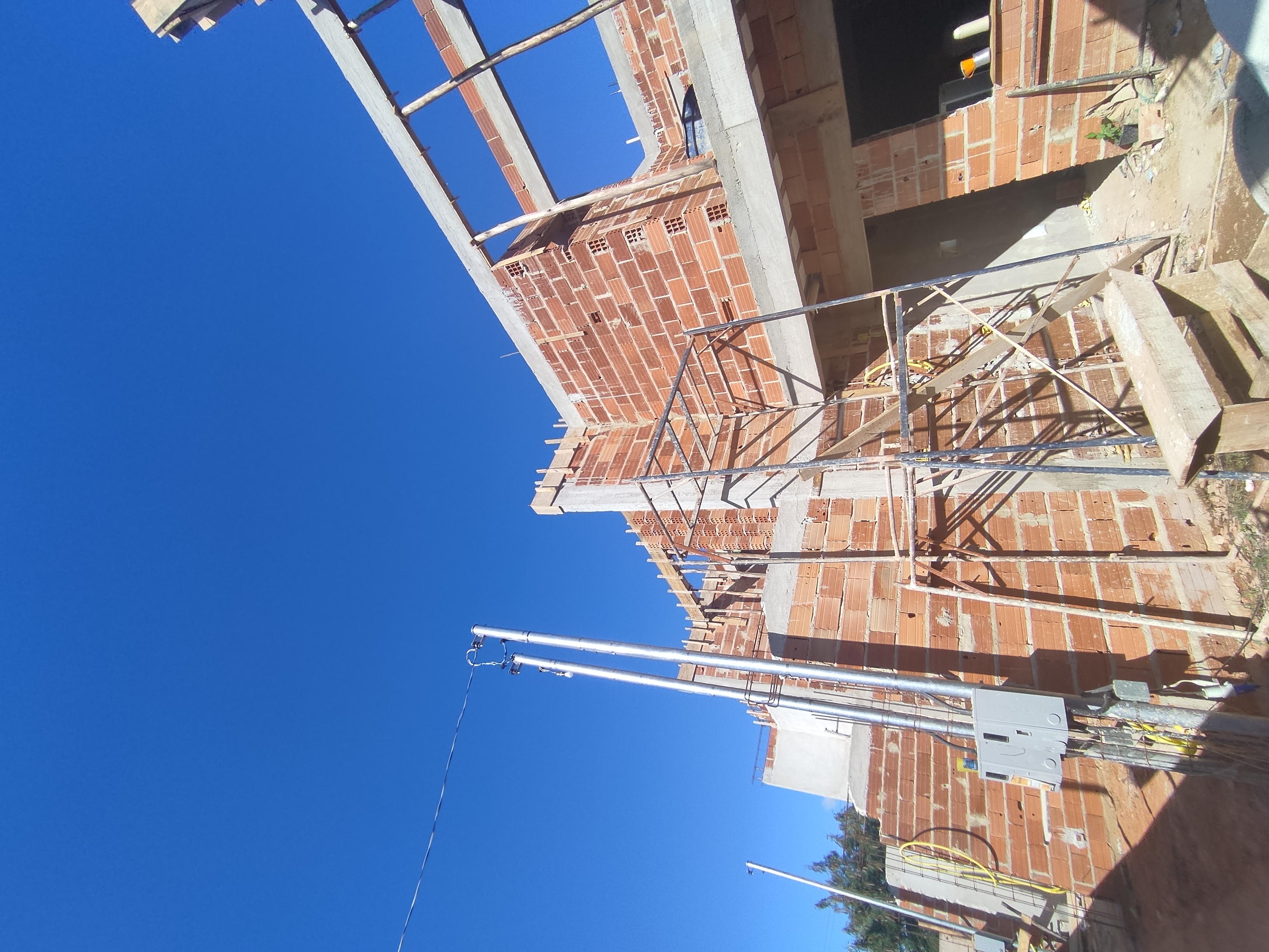 Apartamento à venda no Centro: IMG_20220530_143752 - Ronald Gonçalves.jpg