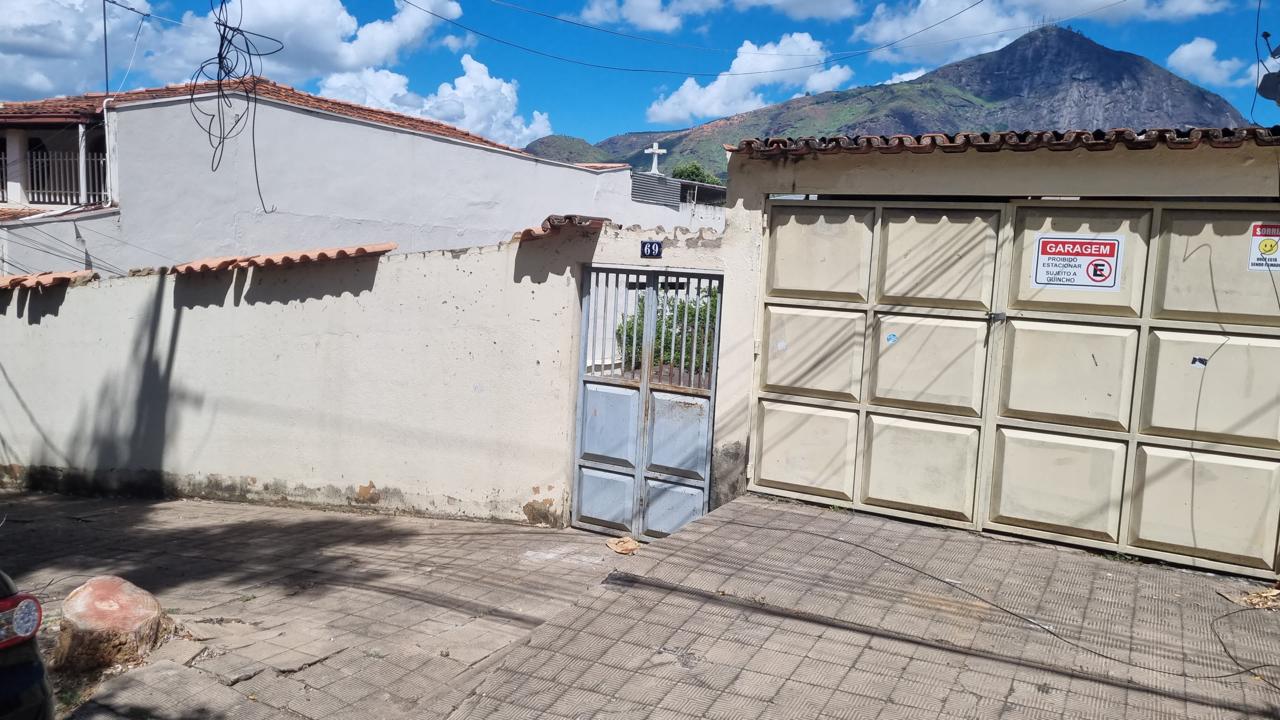Lote à venda no Nova Vila Bretas: 4685-2-40.jpg