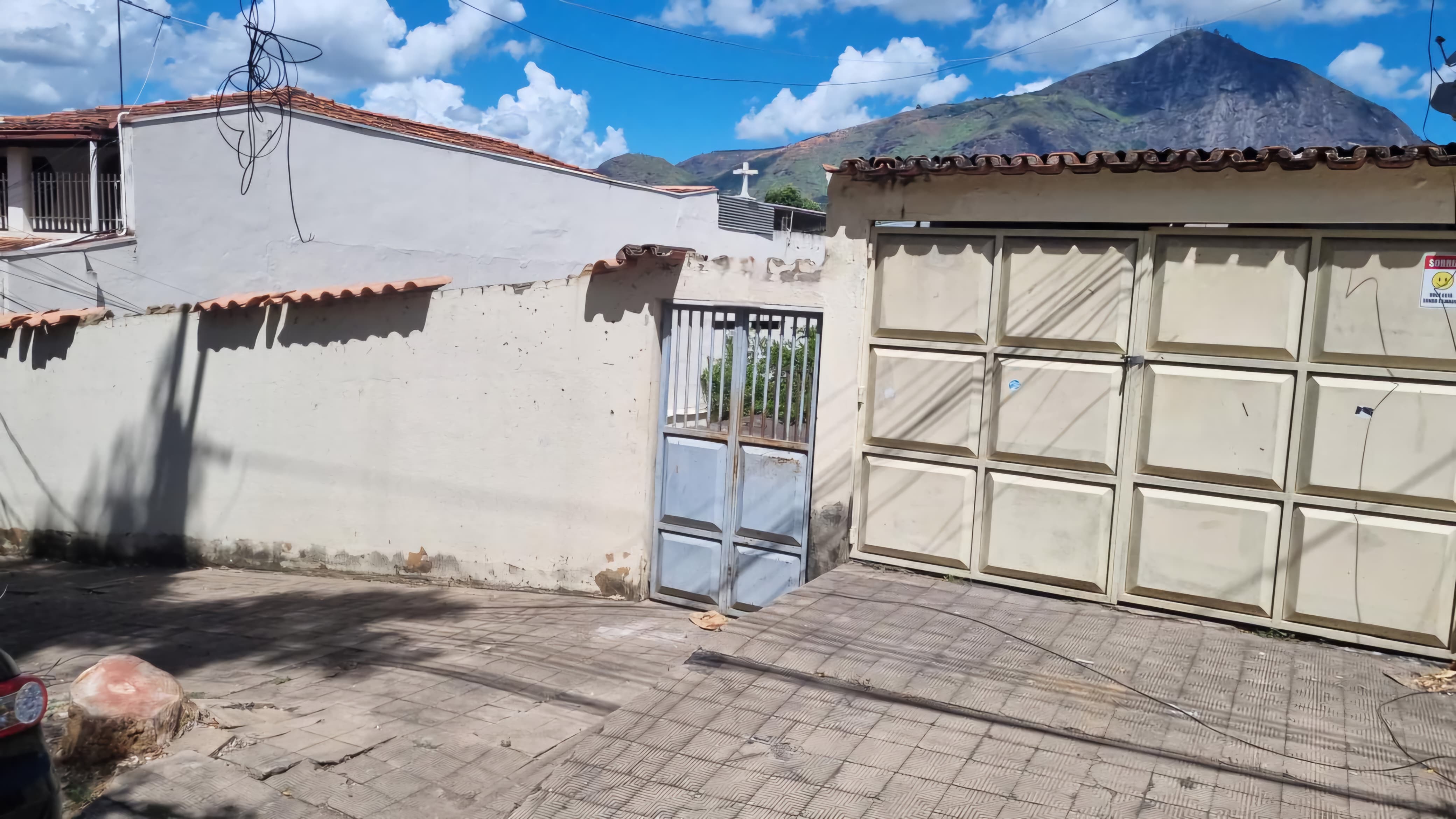 Lote à venda no Nova Vila Bretas: Imagem do WhatsApp de 2025-02-06 à(s) 10.11.50_9b5f86ca.jpg