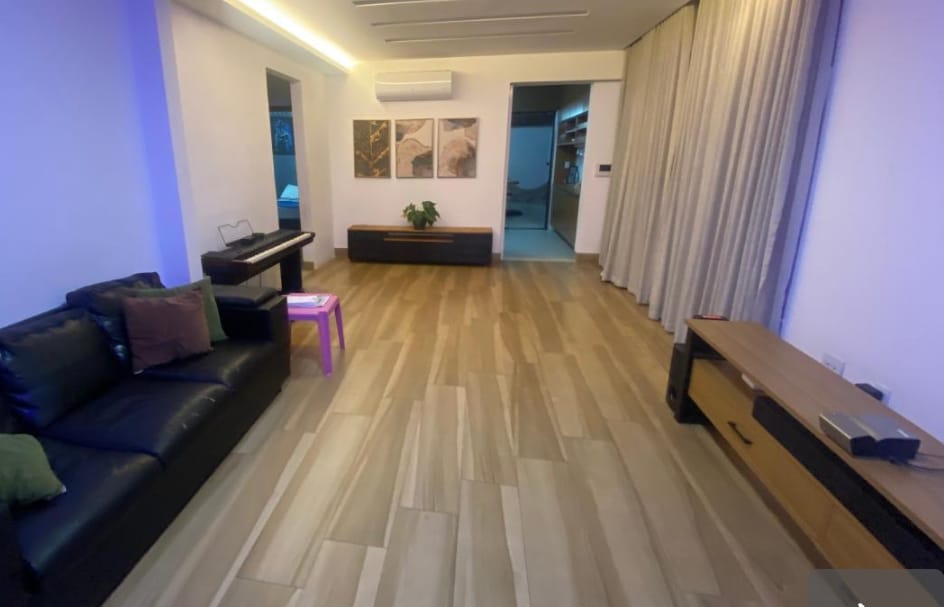 Lote à venda no Nova Vila Bretas: Imagem do WhatsApp de 2025-02-06 à(s) 16.09.41_e9758de4.jpg