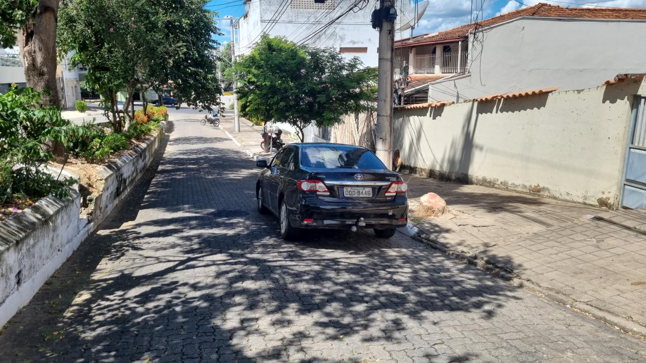 Lote à venda no Nova Vila Bretas: sc_imagens_5d473bb79e02047fe5e3cd0c2e84f886.jpg