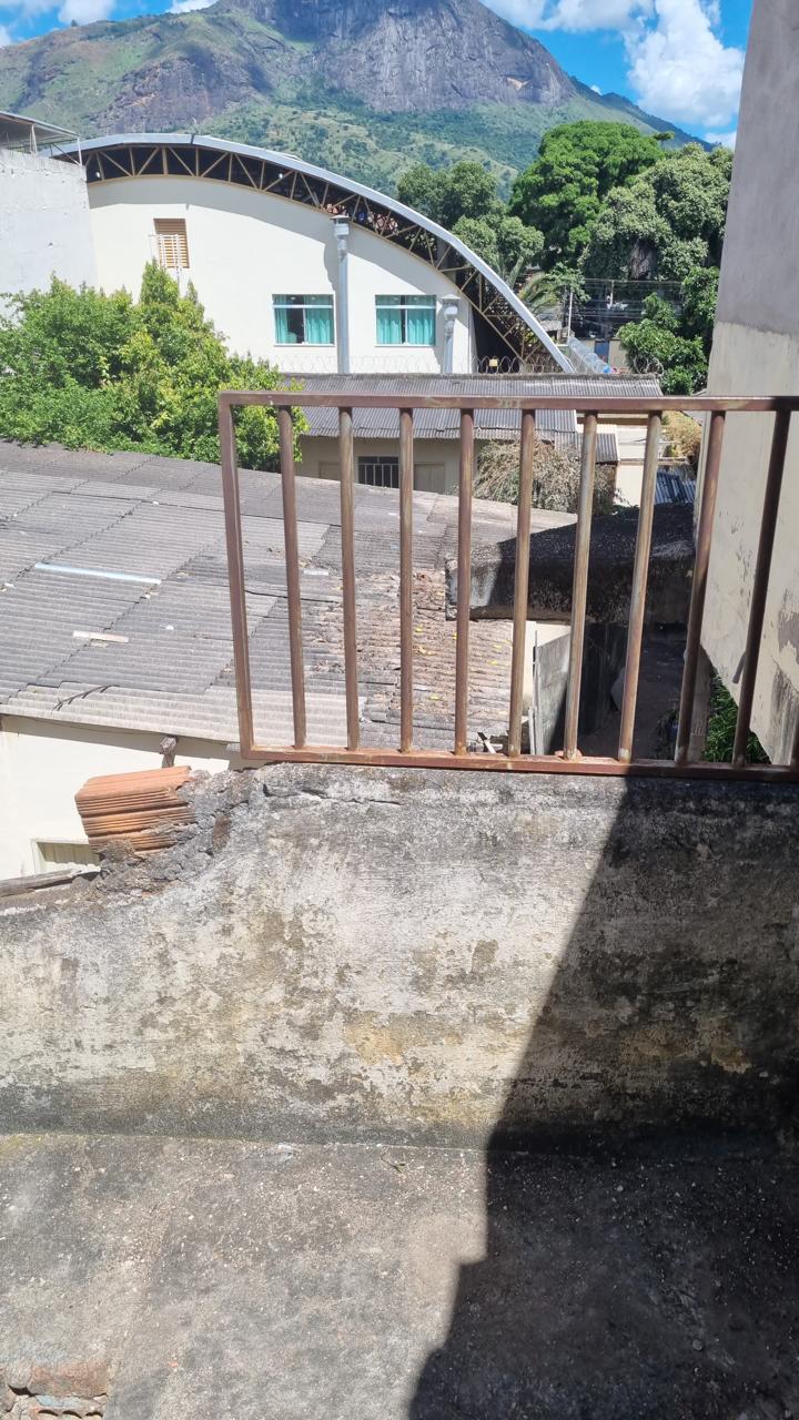 Lote à venda no Nova Vila Bretas: sc_imagens_8417ad00eb5906aee1b9b9a779ae9173.jpg