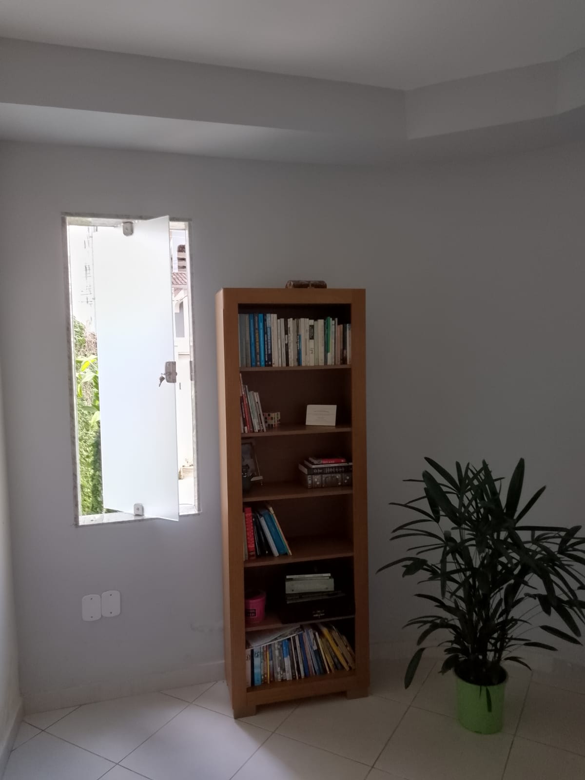 Casa à venda no Morada do Vale: 4734-11-40.jpg