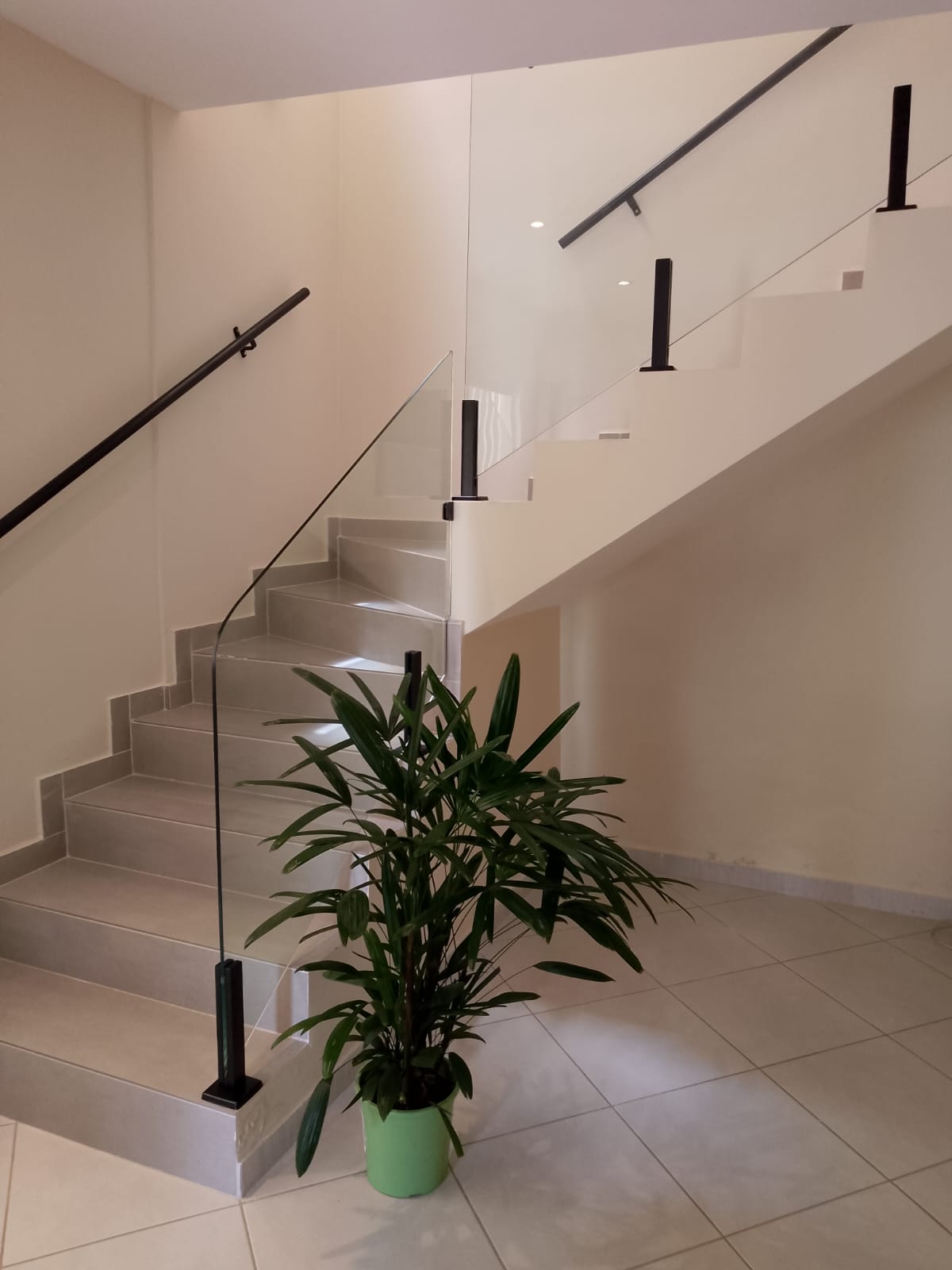 Casa à venda no Morada do Vale: 4734-3-40.jpg