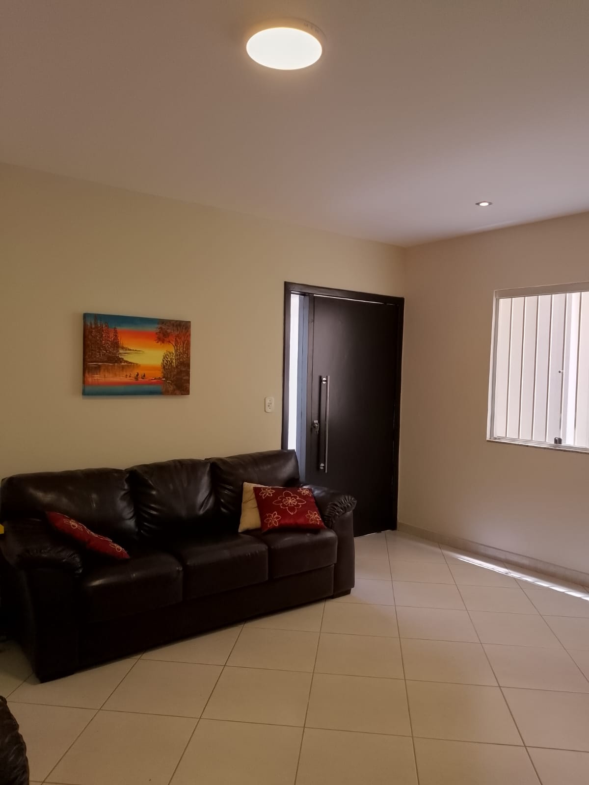 Casa à venda no Morada do Vale: 4734-6-40.jpg