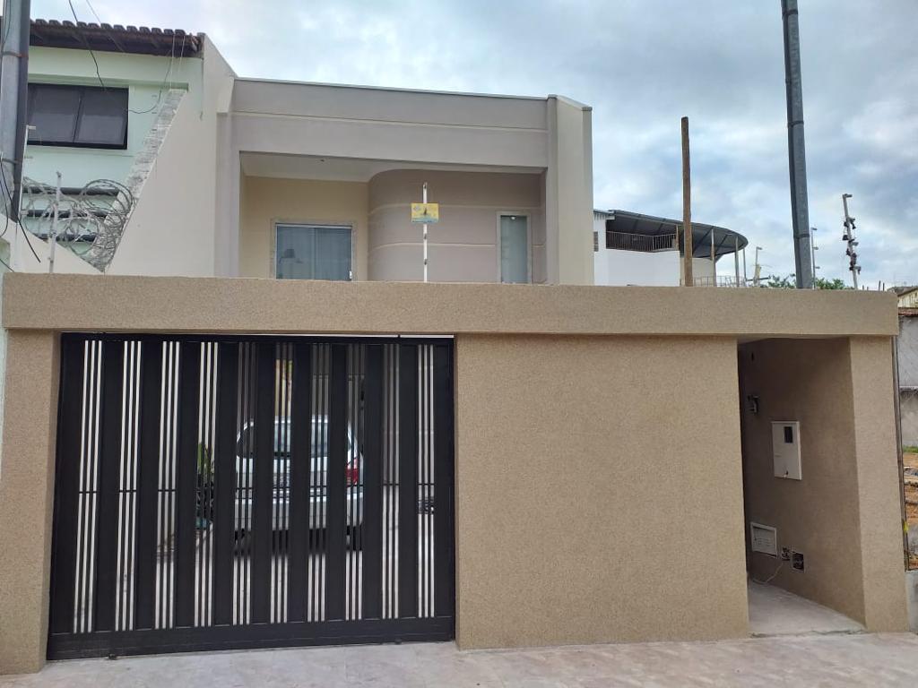 Casa à venda no Morada do Vale: sc_imagens_231e8cc3706a0c688f0831c1d9b3086a.jpg