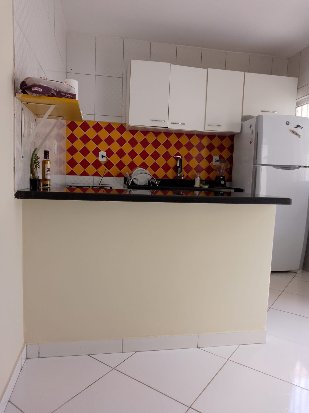 Casa à venda no Morada do Vale: sc_imagens_48c2221bdb2ce423fe30adf9eb1202b3.jpg