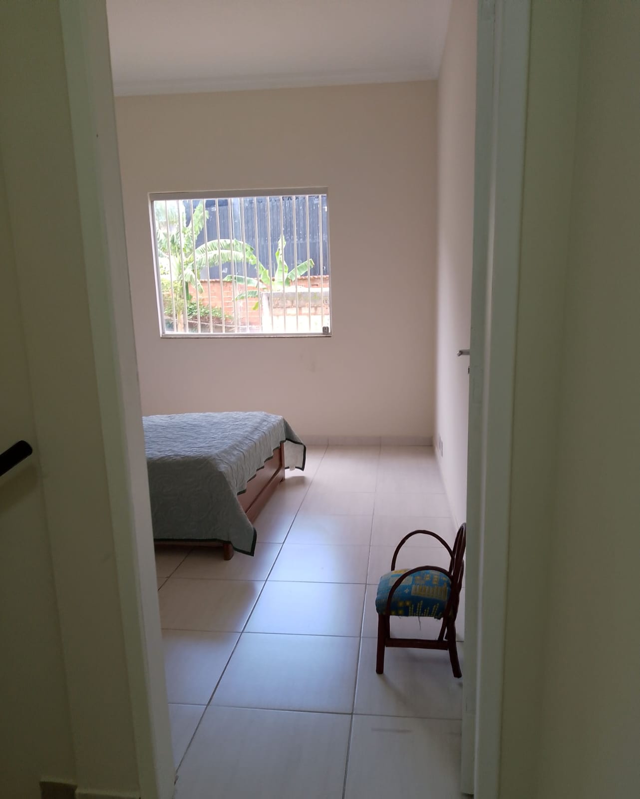 Casa à venda no Morada do Vale: sc_imagens_52fc7e18ff1deeec2df98aae091bab63.jpg