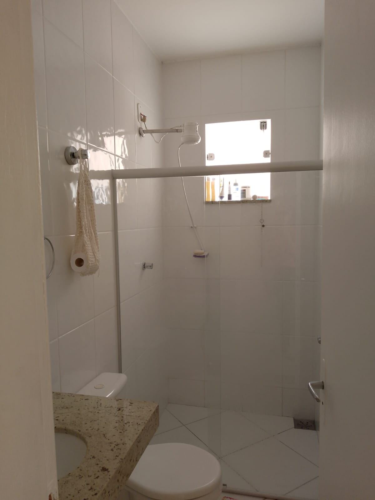 Casa à venda no Morada do Vale: sc_imagens_70a3a02bd6f5c5562ddd3912d27d33ca.jpg