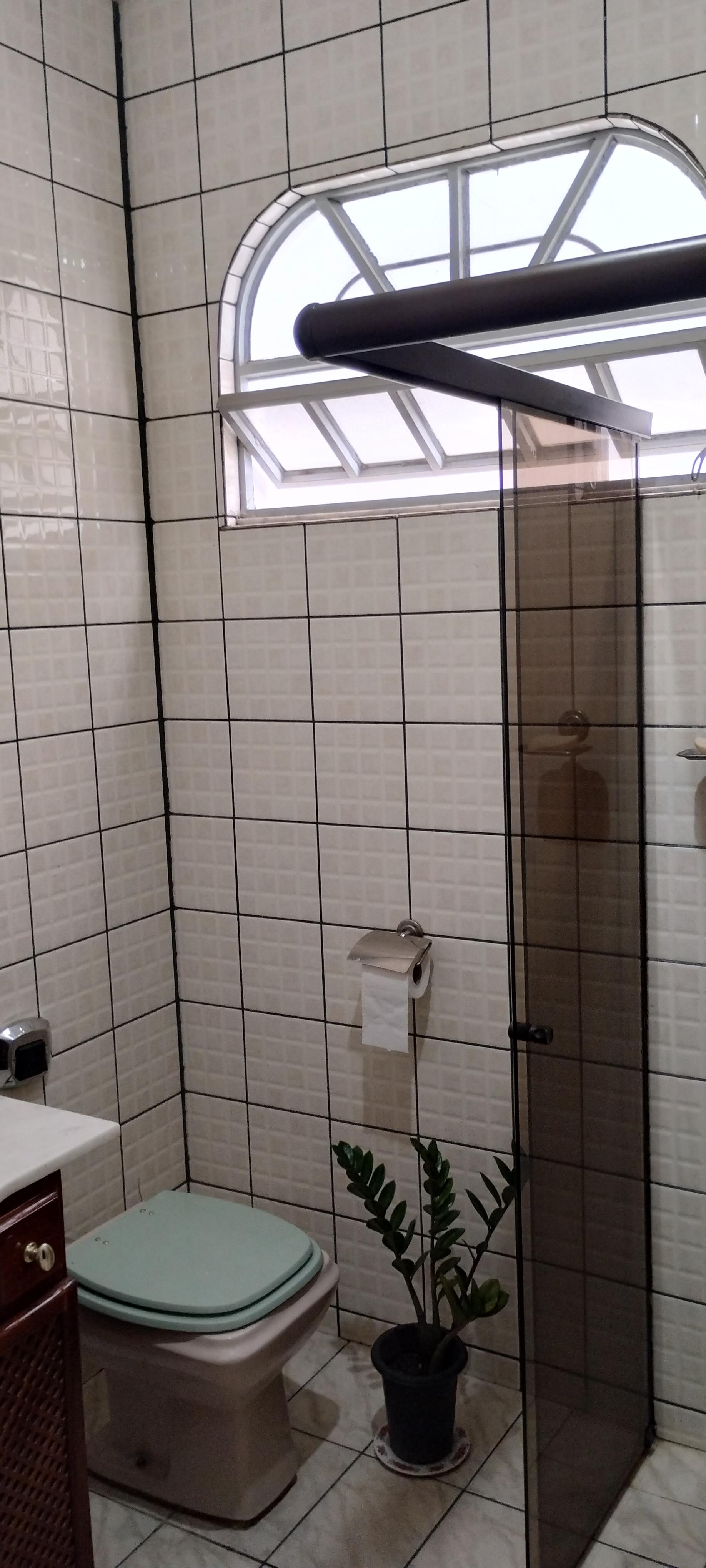 Casa à venda no Morada do Vale: 4761-12-40.jpg