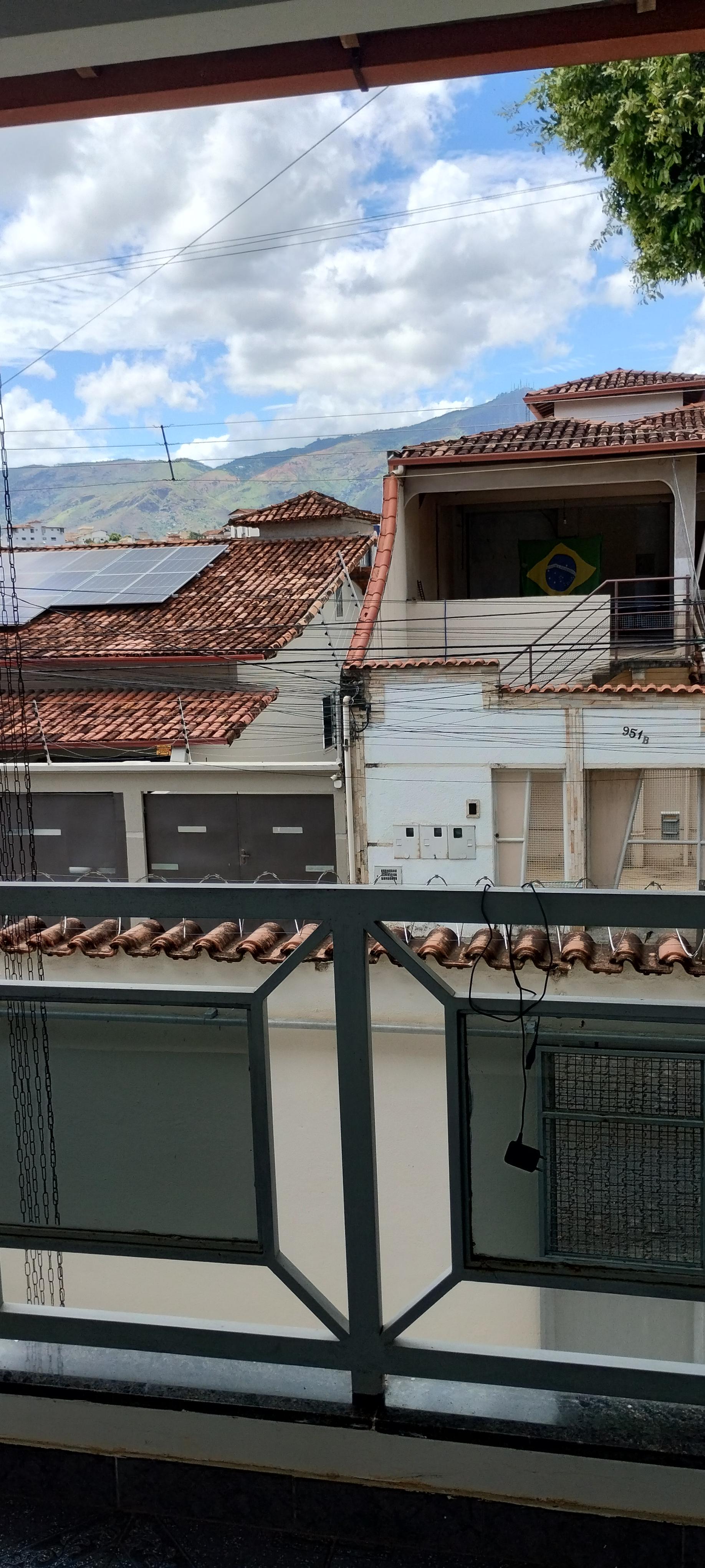 Casa à venda no Morada do Vale: 4761-13-40.jpg