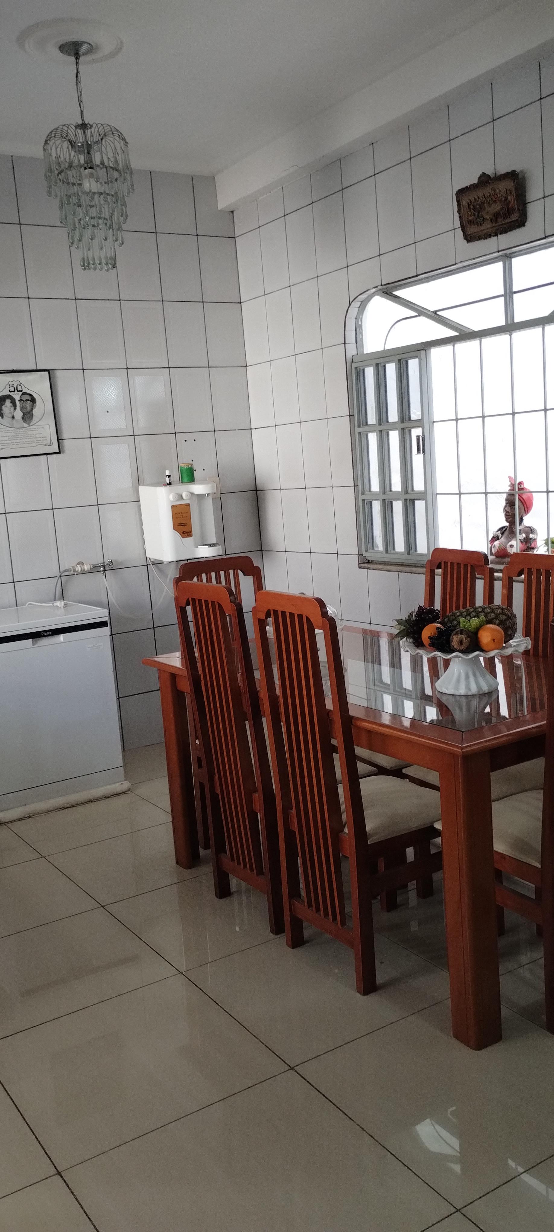 Casa à venda no Morada do Vale: 4761-16-40.jpg