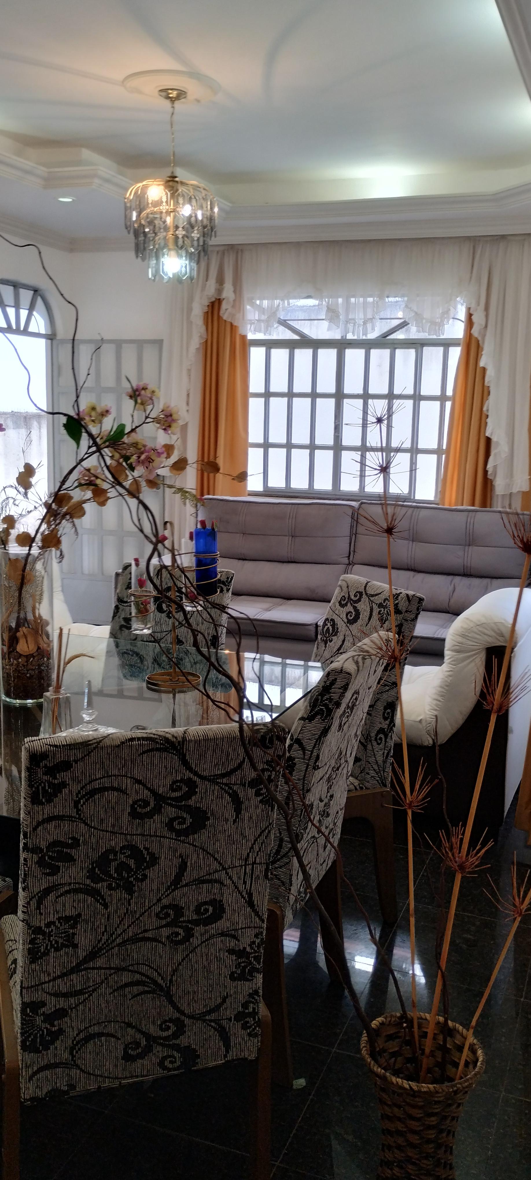 Casa à venda no Morada do Vale: 4761-2-40.jpg