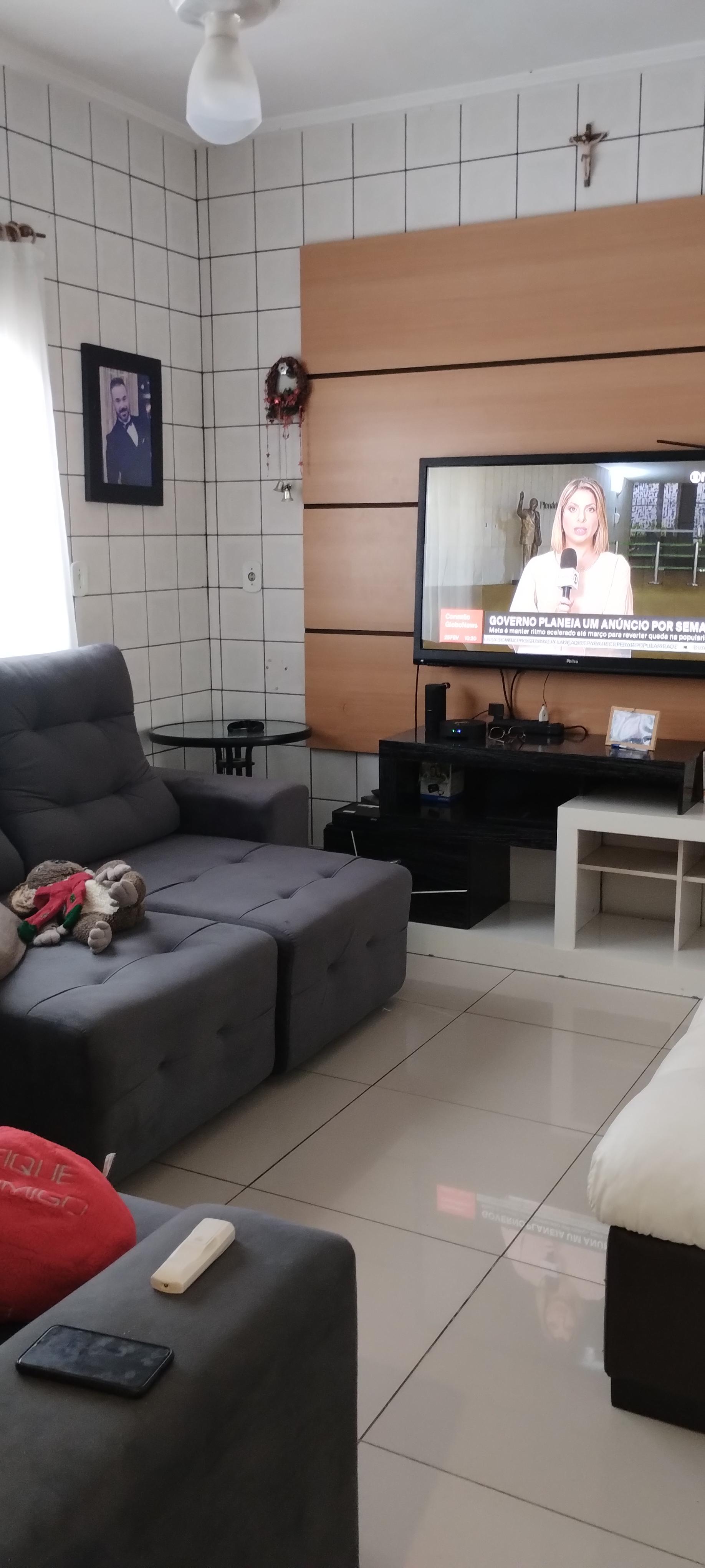 Casa à venda no Morada do Vale: 4761-5-40.jpg