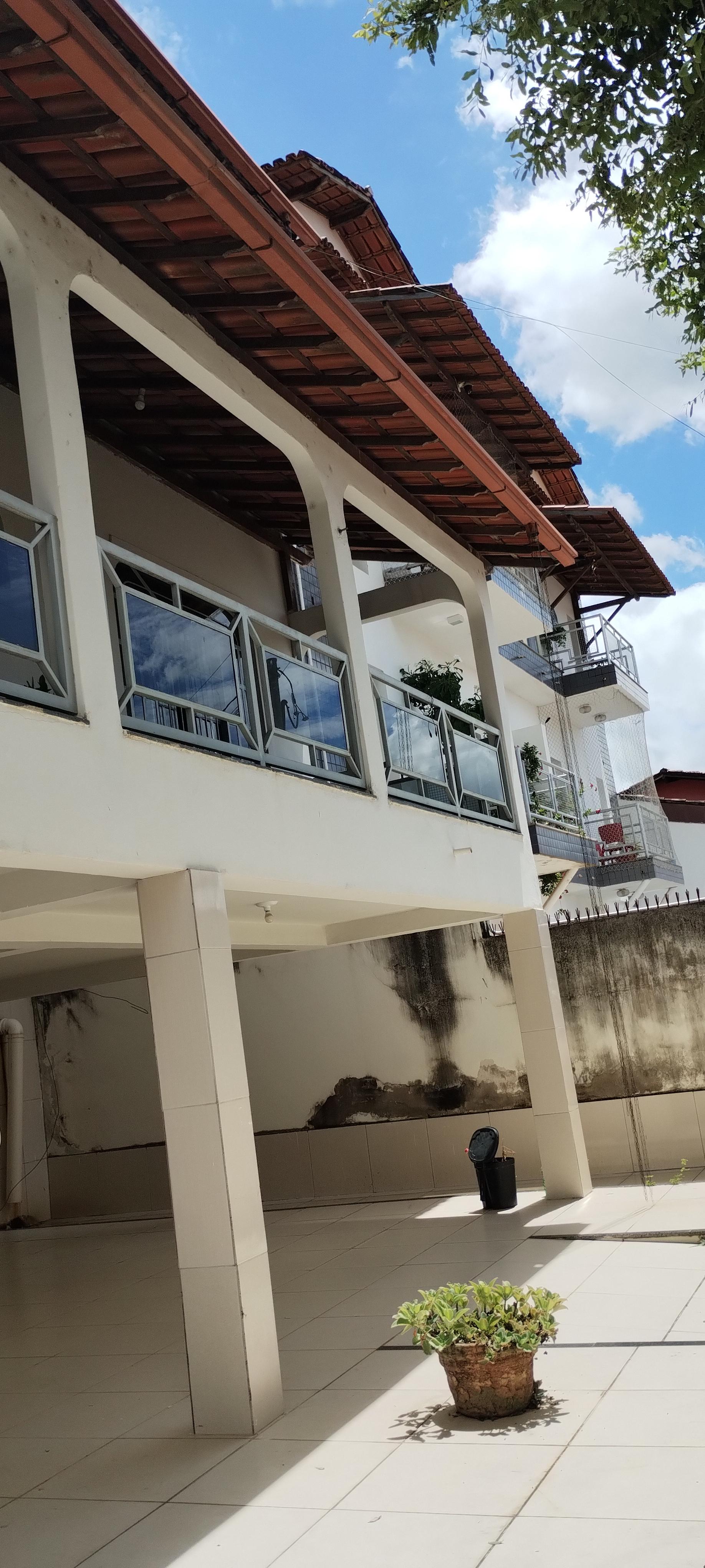 Casa à venda no Morada do Vale: sc_imagens_01444da7124818a77b1598b1a6b0e0a8.jpg