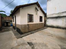 Casa à venda no Figueira do Rio Doce: 4762-5-122.jpg