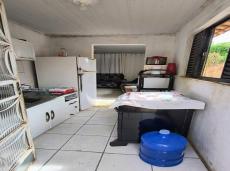 Casa à venda no Figueira do Rio Doce: 4762-6-122.jpg