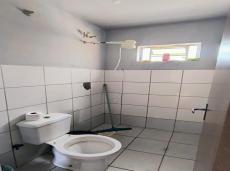 Casa à venda no Figueira do Rio Doce: 4762-7-122.jpg