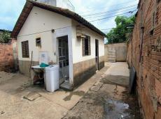 Casa à venda no Figueira do Rio Doce: sc_imagens_11e7548beece4a86fdb326a57fa9c5fd.jpg