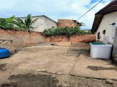 Casa à venda no Figueira do Rio Doce: sc_imagens_5726fee1c5b8440491ccaa95c2789ba9.jpg