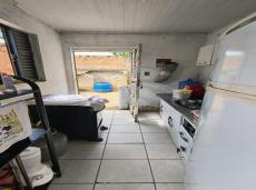 Casa à venda no Figueira do Rio Doce: sc_imagens_5a4b34b694fd7866af4af5bd69acb711.jpg