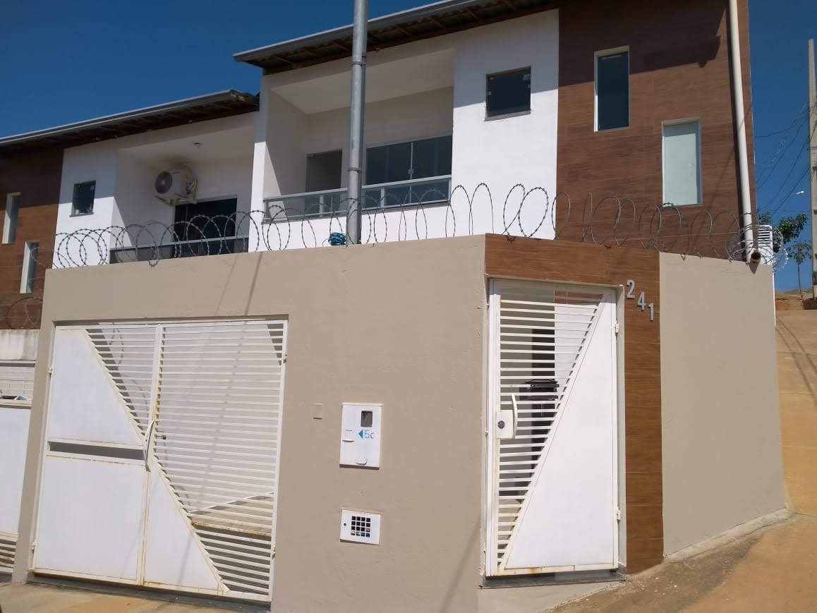 Casa à venda no Caravelas: 4789-3-40.jpg