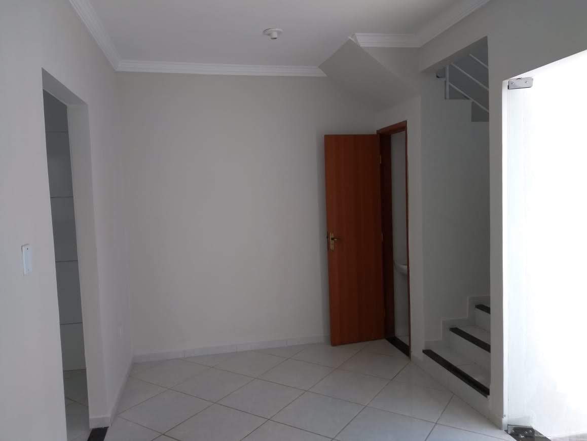 Casa à venda no Caravelas: 4789-4-40.jpg