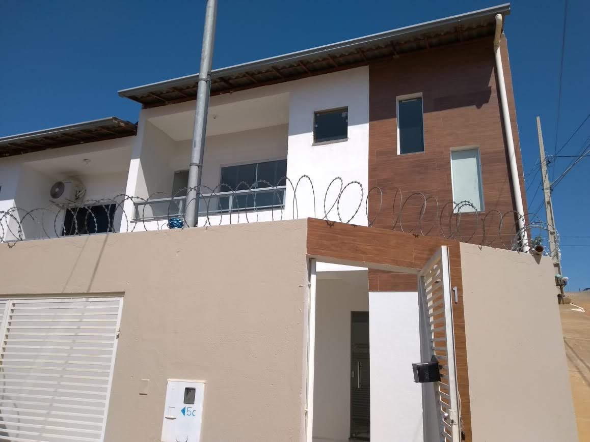 Casa à venda no Caravelas: 4789-5-40.jpg