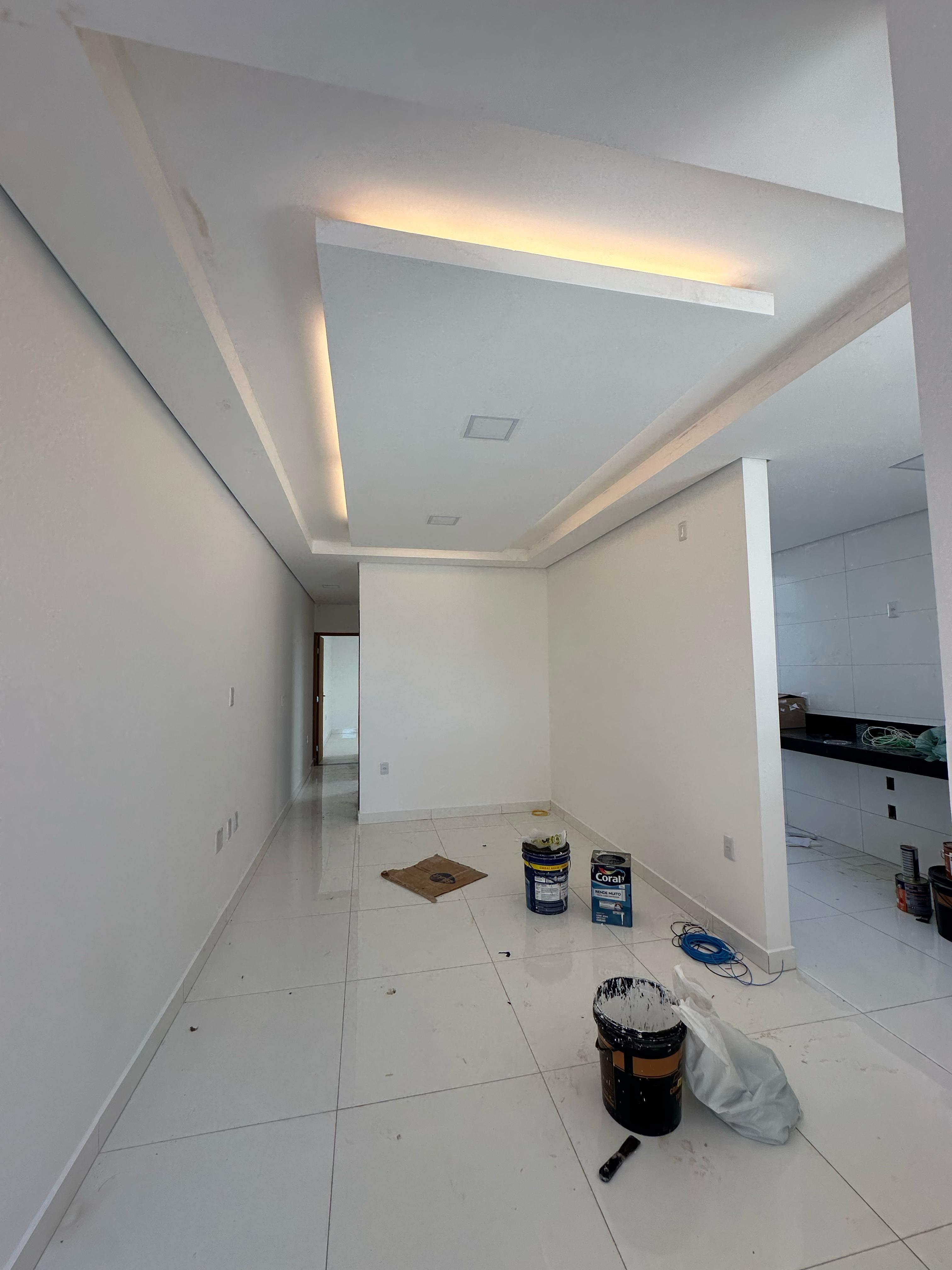 Casa à venda no Caravelas: 4792-4-40.jpg