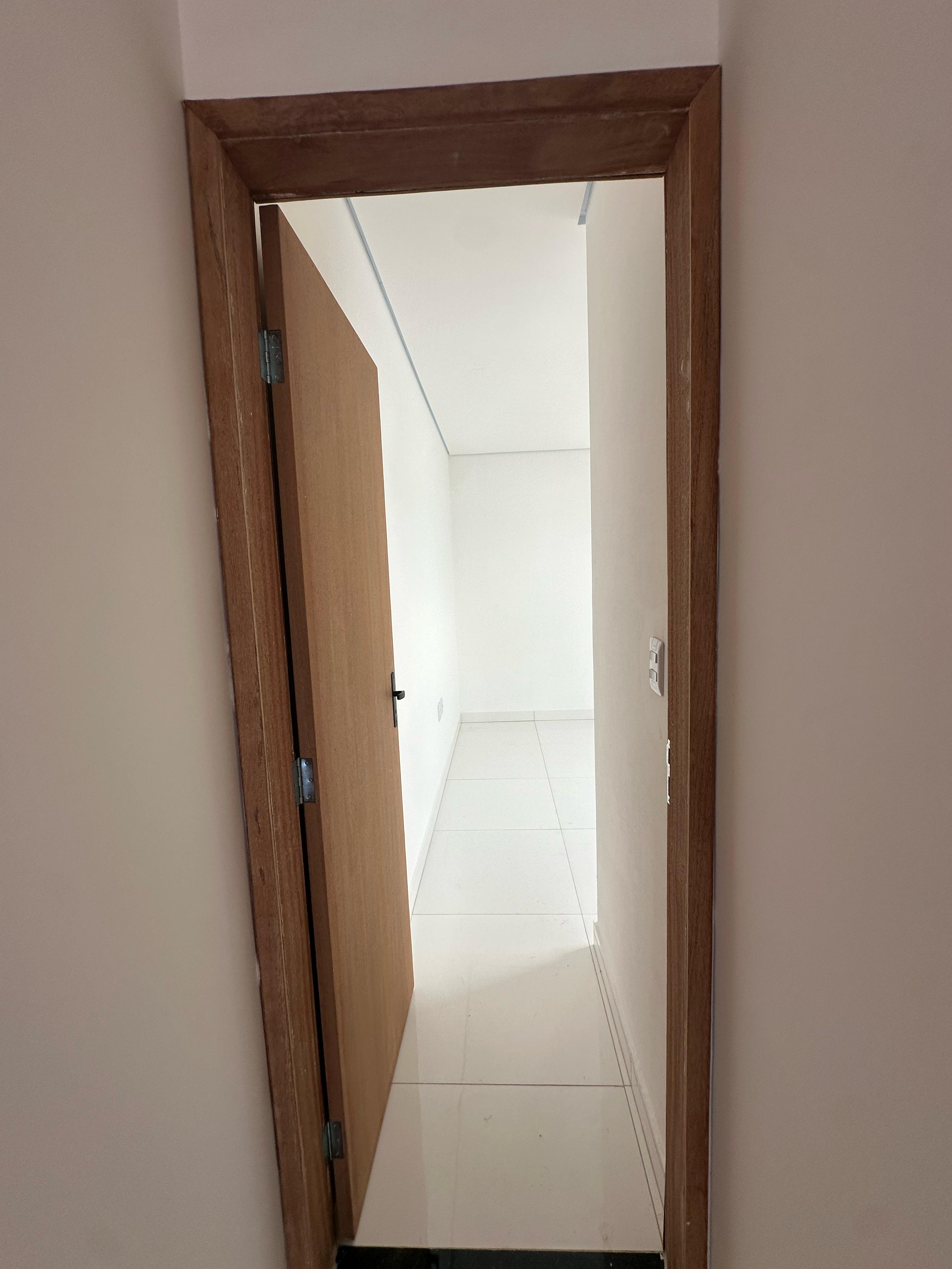 Casa à venda no Caravelas: 4792-5-40.jpg