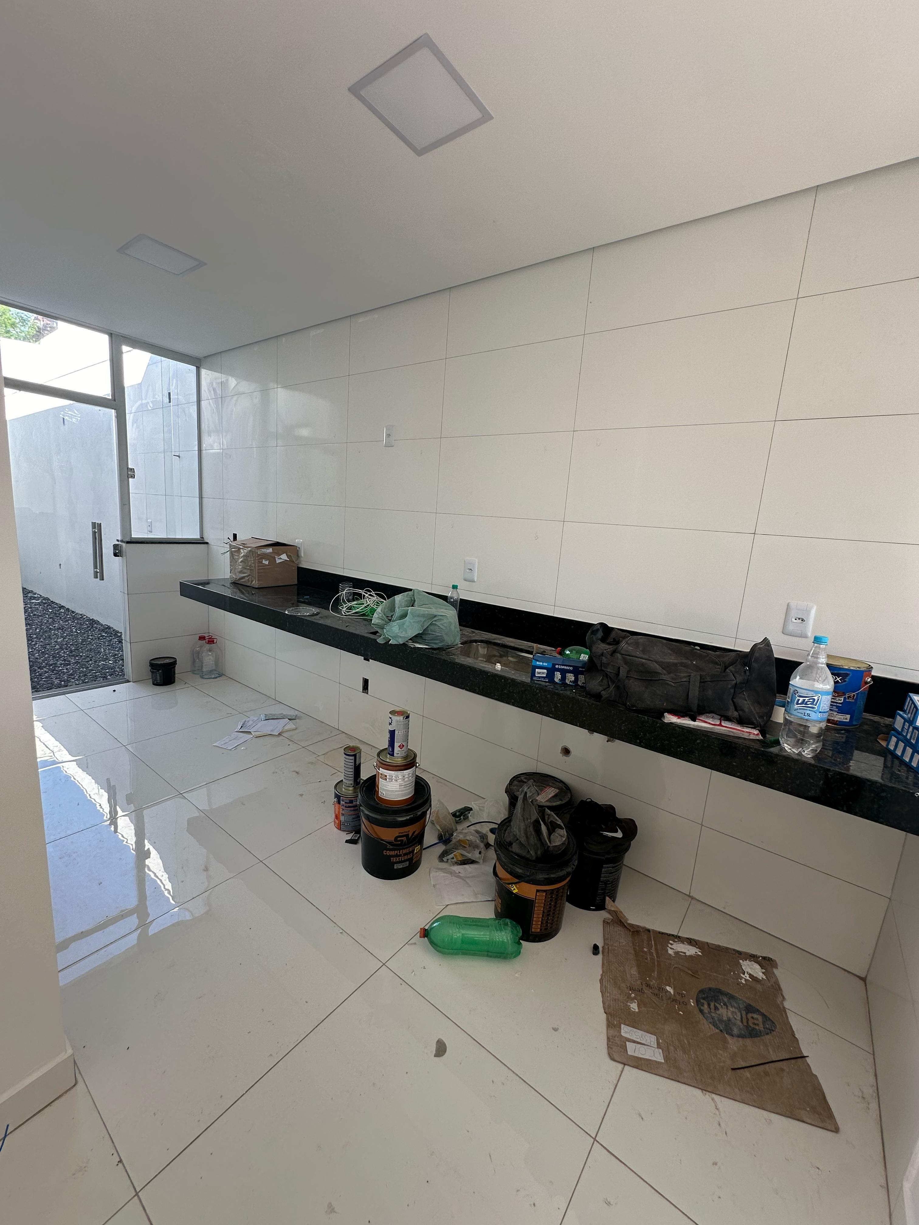 Casa à venda no Caravelas: 4792-7-40.jpg