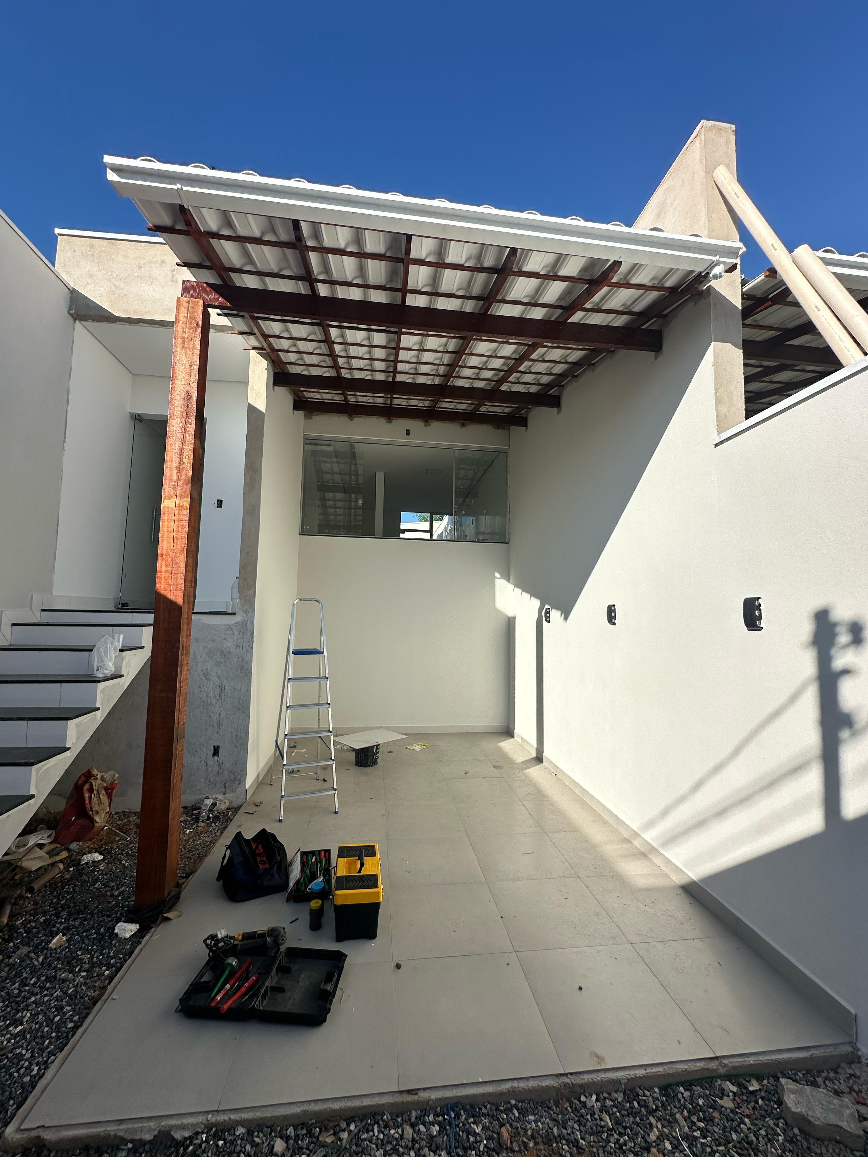 Casa à venda no Caravelas: 4792-9-40.jpg