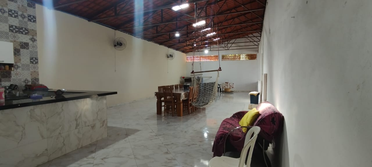 Chácara à venda no Veleiros: 4793-10-101.jpg