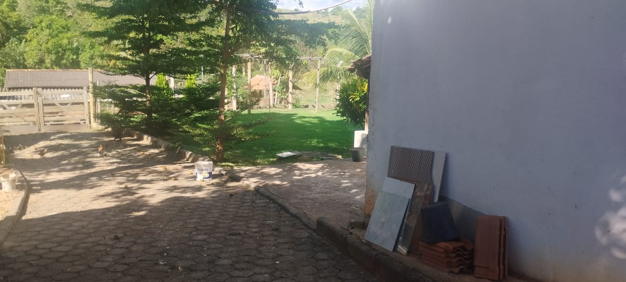 Chácara à venda no Veleiros: 4793-2-101.jpg