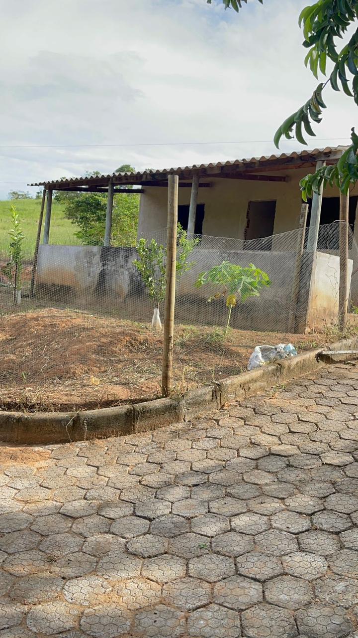 Chácara à venda no Veleiros: 4793-24-101.jpg