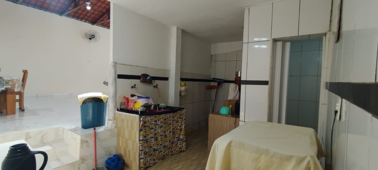 Chácara à venda no Veleiros: 4793-5-101.jpg