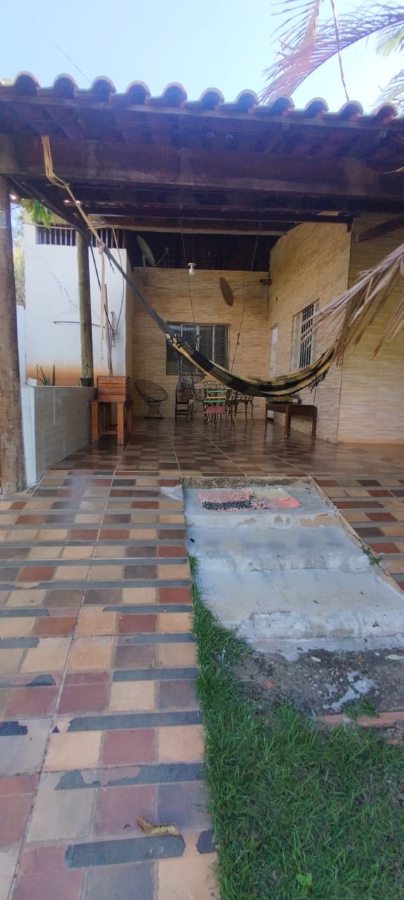 Chácara à venda no Veleiros: 4793-6-101.jpg