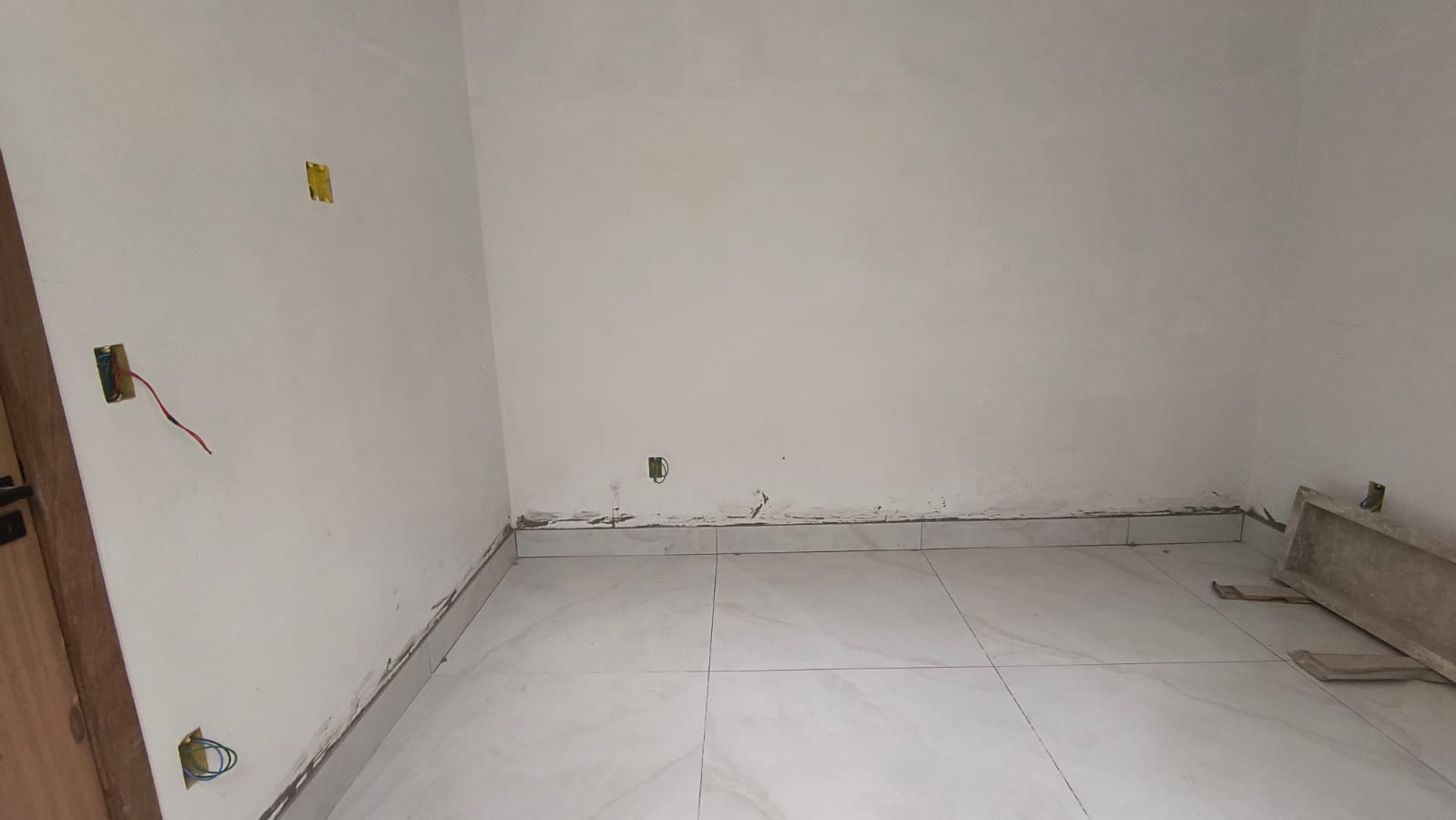 Casa à venda no Ilha dos Araújos: 4802-11-122.jpg