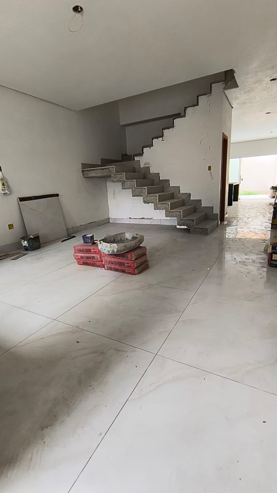 Casa à venda no Ilha dos Araújos: 4802-2-122.jpg