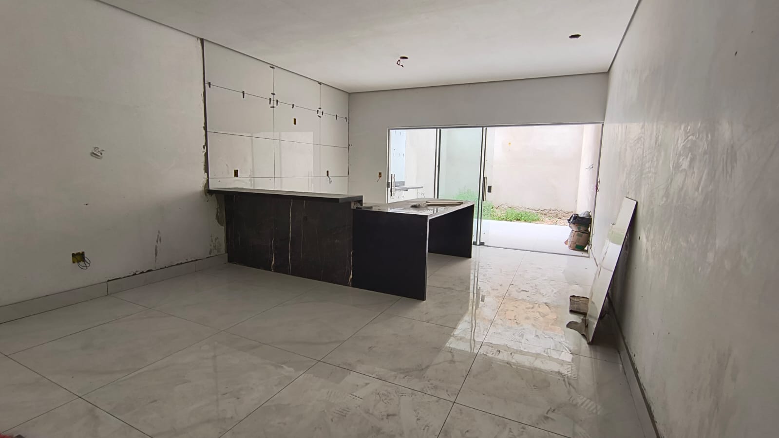 Casa à venda no Ilha dos Araújos: 4802-4-122.jpg