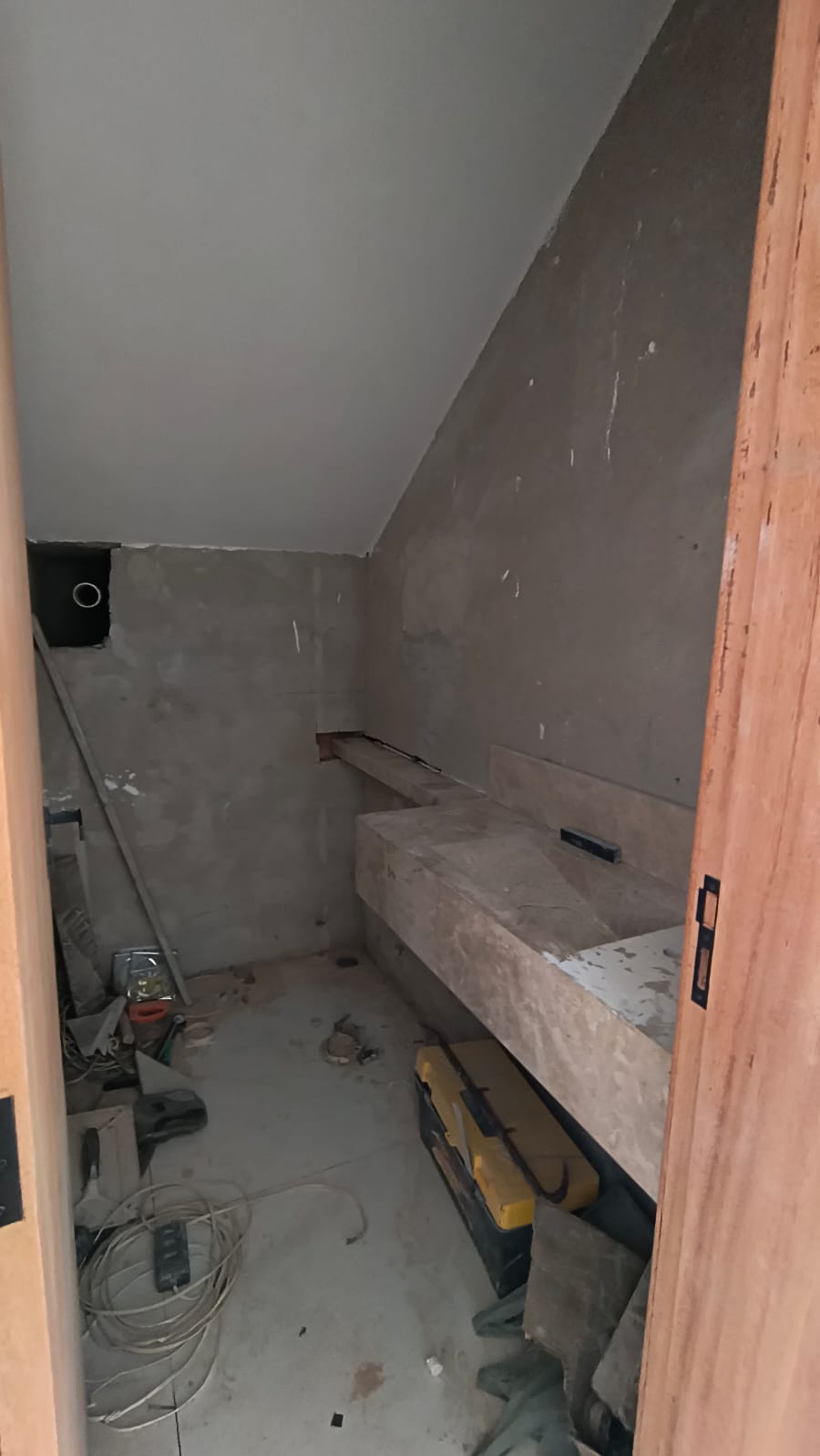 Casa à venda no Ilha dos Araújos: 4802-6-122.jpg