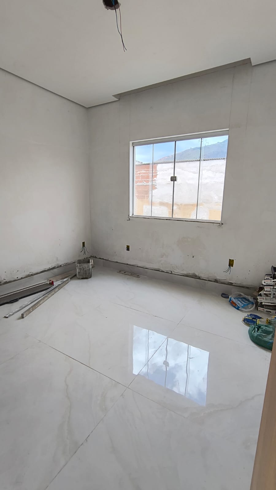 Casa à venda no Ilha dos Araújos: sc_imagens_02c544b8c1a4c2d1466ff128866cf115.jpg