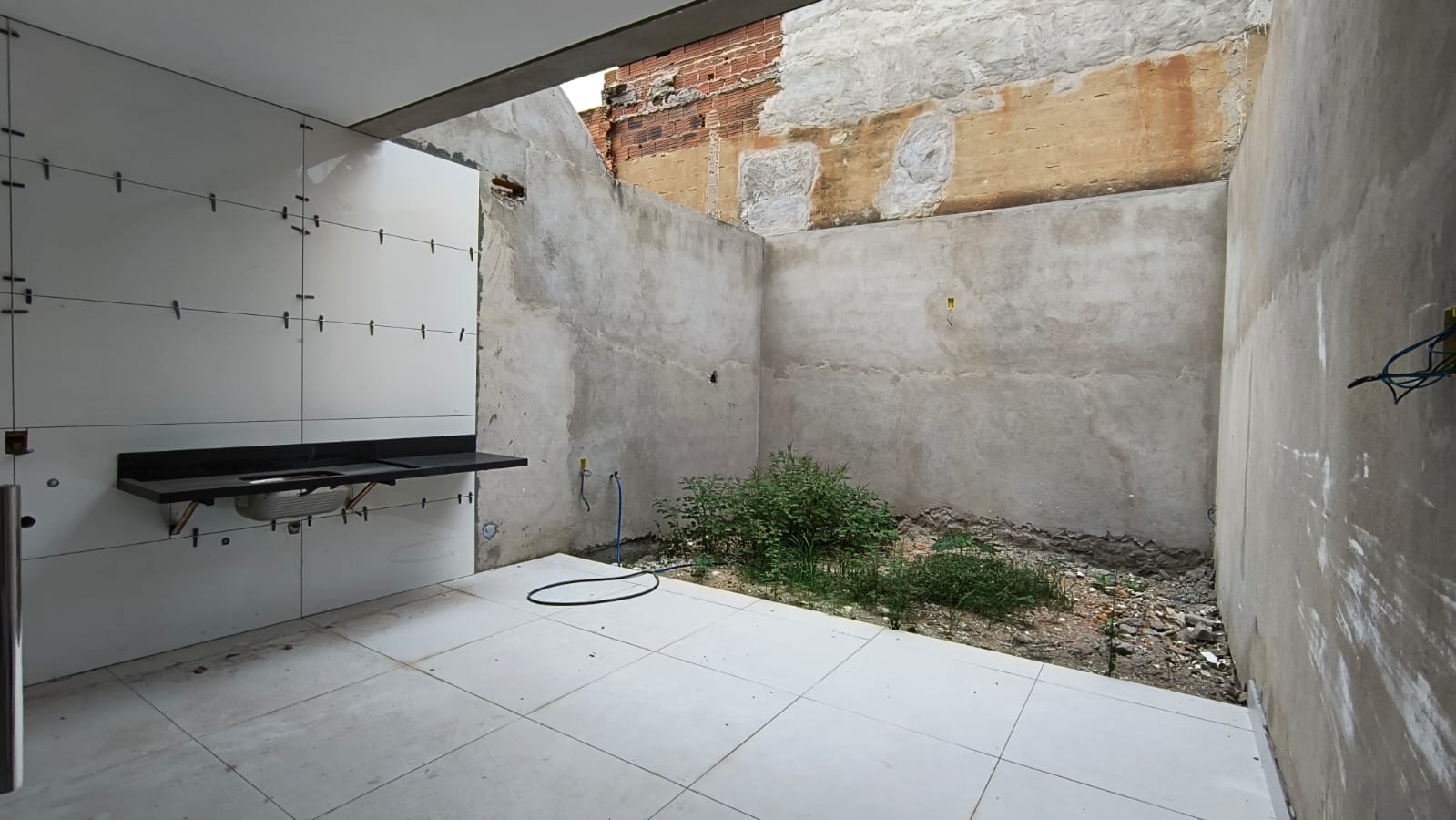 Casa à venda no Ilha dos Araújos: sc_imagens_2db51d2f19355296aa8270d427de0c35.jpg